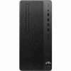 HP EliteDesk 800 G5 TWR Core i5-9500 8GB DDR4 2666 1TB – 8NC24EA