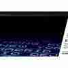HP 32A LaserJet Imaging Drum - CF232A