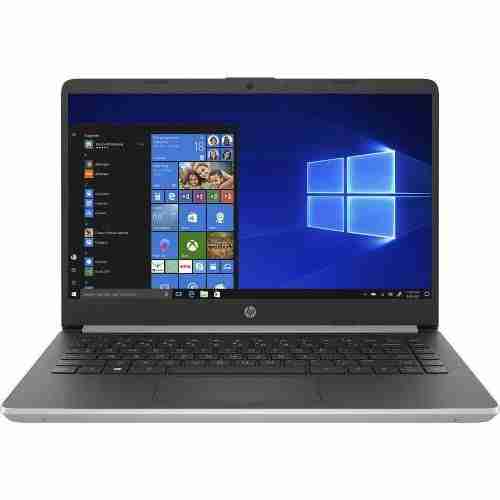 HP 340S G7 Notebook PC - 2D194EA Core i7,8GB,512GB PCIe NVMe