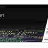 HP 410A Cyan LaserJet Toner Cartridge - CF411A