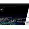 HP 415A Black LaserJet Toner Cartridge - W2030A