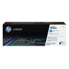 HP 415A Cyan LaserJet Toner Cartridge