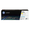 HP 415A Yellow LaserJet Toner Cartridge