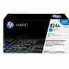 HP 824A Cyan LaserJet Image Drum - CB385A