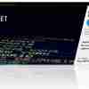 HP 827A Cyan LaserJet Toner Cartridge - CF301A
