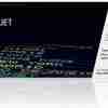 HP 827A Yellow LaserJet Toner Cartridge - CF302A
