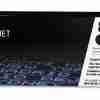 HP 83A Black LaserJet Toner Cartridge - CF283A