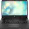 HP Envy x360 Convertible 13-bd0002na, Intel Core i7 1165G7, 16GB DDR4 2933, 512GB SSD
