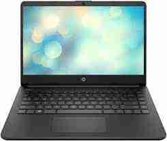 HP Envy x360 Convertible 13-bd0002na, Intel Core i7 1165G7, 16GB DDR4 2933, 512GB SSD