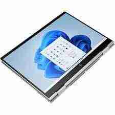 HP Envy x360 Convertible 13-bf0013dx, Intel Core i7 1250U, 8GB LPDDR4x 4266 -66B41UA