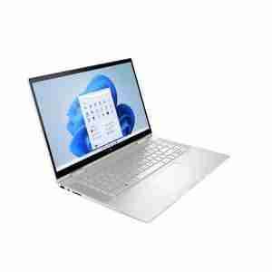 HP Envy x360 Convertible 15-ew0023dx, Intel Core i7 1255U, 16GB DDR4 3200
