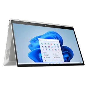 HP Envy x360 Convertible 15-ew0023dx, Intel Core i7 1255U, 16GB DDR4 3200, 512GB PCIe NVMe M.2 SSD