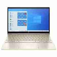 HP Envy x360 Convertible Laptop (3A7Y1UA)- Intel Core i7-1165G7 Processor, 8GB RAM, 512GB SSD