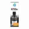 HP GT53XL 135-ml Black Ink Bottle - 1VV21AE