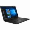 HP LAPTOP 15-DA3007NIA 2B4G3EA, I3-1005G1, 1TB HDD, 4GB DDR4 RAM