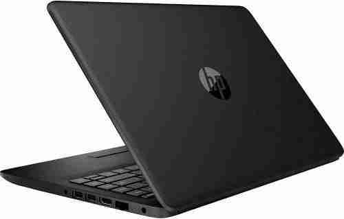 HP Notebook 14 Intel Celeron 4GB RAM DDR4 500GB 14 Inch HD Display