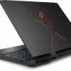 HP Omen Gaming Laptop 15-dh1070wm, Intel Core i7 10750H, 8GB DDR4, 256GB SSD