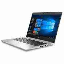 HP PROBOOK 430 G8 - 2X7T3EA Intel Core i7 1165G7, 8 GB RAM, 512GB SSD