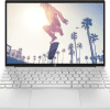 HP Pavilion Aero Laptop 13-be0002ne (600M9EA)
