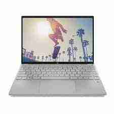 HP Pavilion Aero Laptop 13-be0003ne (600N1EA)