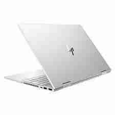 HP Pavilion X360 Convert Core i7 1065G7, 8GB, 512GB PCIe® NVMe™ M.2 SSD