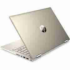 HP Pavilion X360 Convert Intel Core i5 1135G7, 8GB, 512GB PCIe SSD, Windows 10 Home