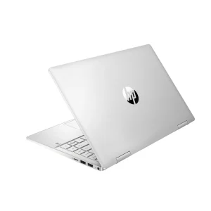 HP Pavilion x360 Convertible 14-ek0033dx, Intel Core i5 1235U, 8GB DDR4 3200 - 67W83UA
