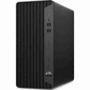 HP ProDesk 400 G7 MT, Intel Core i7 10700, 8GB DDR4 3200, 1TB HDD