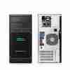 HP ProLiant ML30 Gen10 Tower Server - P44718-421
