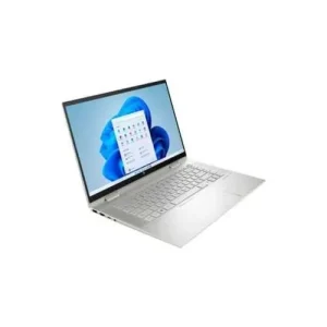 HP Spectre x360 Convertible 14-ea1013na, Intel Core i7 1195G7, 16GB LPDDR4x 4266