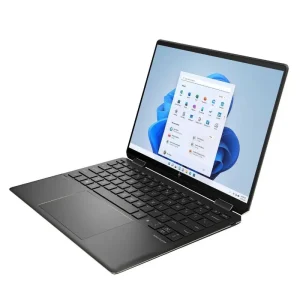 HP Spectre x360 Convertible 14-ef0013dx, Intel Core i7 1255U, 16GB LPDDR4x 4266