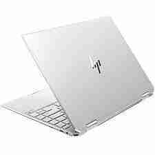 HP Spectre x360 Convertible 14-ef0018na, Intel Core i7 1255U, 16GB LPDDR4x 4266,1TB