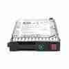 Hpe 1.2TB Sas 10K Sff SC DS HDD