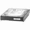 HPE 1TB 6G SATA 7.2K 3.5in NHP ETY HDD – 843266-B21