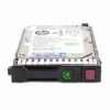 Hpe 2.4TB SAS 12G 10K Sff SC 512e DS HDD