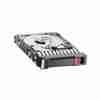 Hpe 600GB Sas 10K Sff SC MV HDD