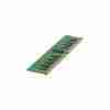 HPE 8GB 1Rx8 PC4-2666V-E – 879505-B21