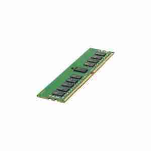 HPE 8GB 1Rx8 PC4-2666V-E – 879505-B21