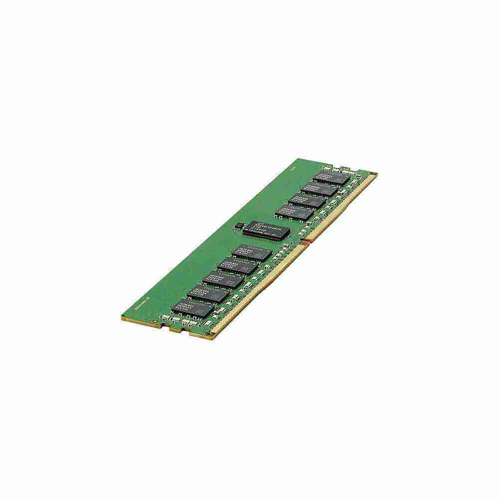 HPE 8GB 1Rx8 PC4-2666V-E – 879505-B21
