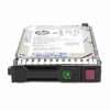 Hpe 900GB Sas 15K Sff SC MV HDD
