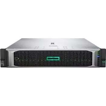 HPE DL380 Gen10 Xeon-G 5218 Kit (16 Cores) -P02498-B21