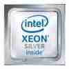 HPE DL380 Gen10 Xeon-S 4208 Kit (P02491-B21)