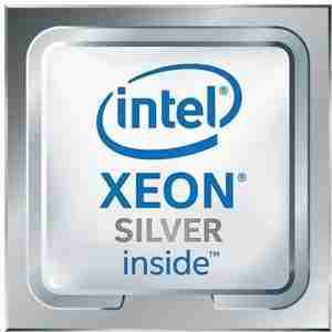 HPE DL380 Gen10 Xeon-S 4210 Kit – P02492-B21