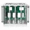 HPE DL38X Gen10 Premium 8SFF HDD Bay