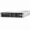 HPE ProLiant DL380 Gen10 4210R 1P 32GB-R P408i-a NC 8SFF 800W PS Server