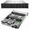 HPE ProLiant DL380 Gen10 Intel Xeon Silver 4208,32GB - P23465-B21