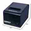 Honeywell Impact IHR810 POS Receipt Thermal Printer