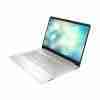 Hp 15s-fq4030nia core i5 8gb 512ssd 15.6 dos natural silver - 76Y65EA