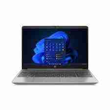 Hp 250 G9 core i5 12th gen 8gb 512ssd dos backlit 15.6 – 7A6C3EA