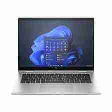Hp Elite X360 1040 core i7 13th gen 16gb 512ssd win 11P14''